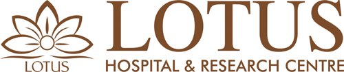 Lotus Hospital
